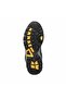 FLAKE G HI 9PR Black Boy's Outdoor Boots 100420765 - 3