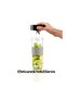 Ar1101 Shake'n Take Joy - Original Dograyer Body - 2