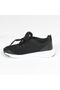 Black - Casual Sports Shoes - 4