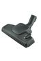 Bks 1325 C - Metal Pipe Suction Vacuum and Hose Set - 4