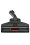 Bks 1325 C - Metal Pipe Suction Vacuum and Hose Set - 5