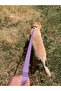 Leash Handle Leash Strap