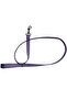 Leash Handle Leash Strap - 2