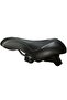 Bicycle Soft Comfortable Lux Wide Saddle 26 - 3