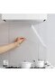 Kitchen Countertop Protection Foil 60 cm X 2 Meters - 2