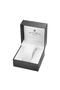 Nro.16 Women's Wristwatch - 2