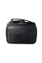 Thermal Bag