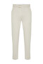 Taş Slim Fit İtalyan Kesim Esnek Chino Kumaş Pantolon TMNAW23PL00034 - 8