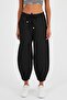 BELI ELASTIC PANT WITH POCKETS(B24-003) - 2