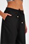 BELI ELASTIC PANT WITH POCKETS(B24-003) - 3