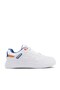 Casual Lace-Up Comfortable Fit Sports Shoes - 2