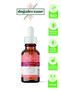 Face Care Serum - Anti-Aging, 30 ml - 3