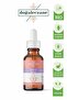 Retinol Serum - 4