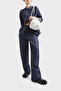 Logo Zippered Backpack RUCKSACK942889 2F745 47710 - 3