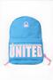 Primary School Bag 76098 - 2