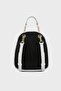 Logo Zippered Backpack RUCKSACK942889 2F745 47710 - 5