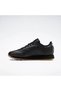 Cl Lthr Women's Casual Sports Shoes - 5
