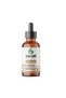 Bifor sesame oil 50 ml - 3