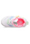Birdy Velcro Baby Girl Sneakers 346.24Y.127 - 3