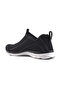 Bird Mesh Casual Men's Sports Shoes - 3