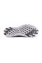 Bird Mesh Casual Men's Sports Shoes - 4