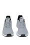 100206106 Lite Plus Unisex Running Shoes Gray - 4