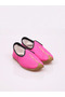 Handmade Genuine Leather Local Yemeni Sandals for Children - 2