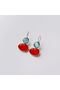 Orcou Earring |   أقراط - 2