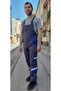Gardener Jumpsuit - 2