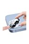 Camera Lens Protector for iPhone 15 / 15 Plus - 4