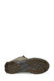 Sand Men's Waterproof Outdoor Boots 2wbrandonhı3pr - 6
