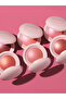 Soft Pinch Luminous Powder Blush - Powder Blush - 8