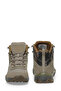 Sand Men's Waterproof Outdoor Boots 2wbrandonhı3pr - 5