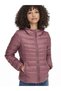 Onltahoe Steppjacke - 6