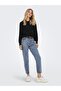 Knitted sweater Onlnew knitted sweater - 5