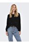 Knitted sweater Onlnew knitted sweater