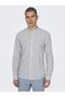 Hemd Onscaiden Hemd - 6