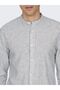 Hemd Onscaiden Hemd - 7