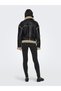 Jacke Onlwilma Jacke - 4
