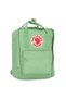 Rucsac Kanken Mini 29 cm - 2