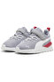 Anzarun Lite Sports Shoes - 2