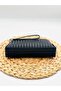 Hand Bag Chain Crossbody Gift Bag - 6