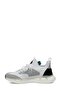 101534223 Ellonium 4FX White Men's Sneakers - 3