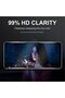Realme C55 Ghost Screen Protector Unbreakable Glass - Privacy Screen Protector - Extra Thin - 3