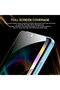 Realme C55 Ghost Screen Protector Unbreakable Glass - Privacy Screen Protector - Extra Thin - 5
