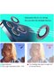 iPhone 11 / 12 / 12 Mini Compatible Camera Protective Lens - Hd Quality - 2