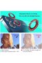 iPhone 11 / 12 / 12 Mini Compatible Camera Protective Lens - Hd Quality - 4