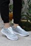 Wolky White Original Product Light Comfortable Women's Sports Shoes - 4
