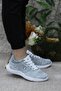 Wolky White Original Product Light Comfortable Women's Sports Shoes
