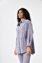shirt thin submersible fabric jacket style - 4